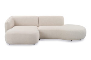 loungebank lesoir loungebank lesoir