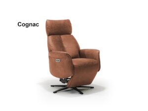 sta op relaxfauteuil delta sta op relaxfauteuil delta