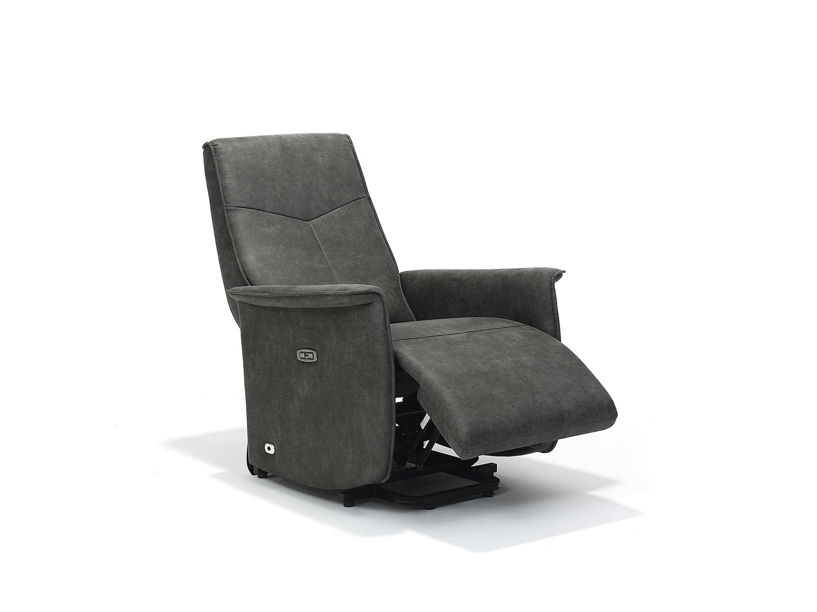opsta fauteuil easy