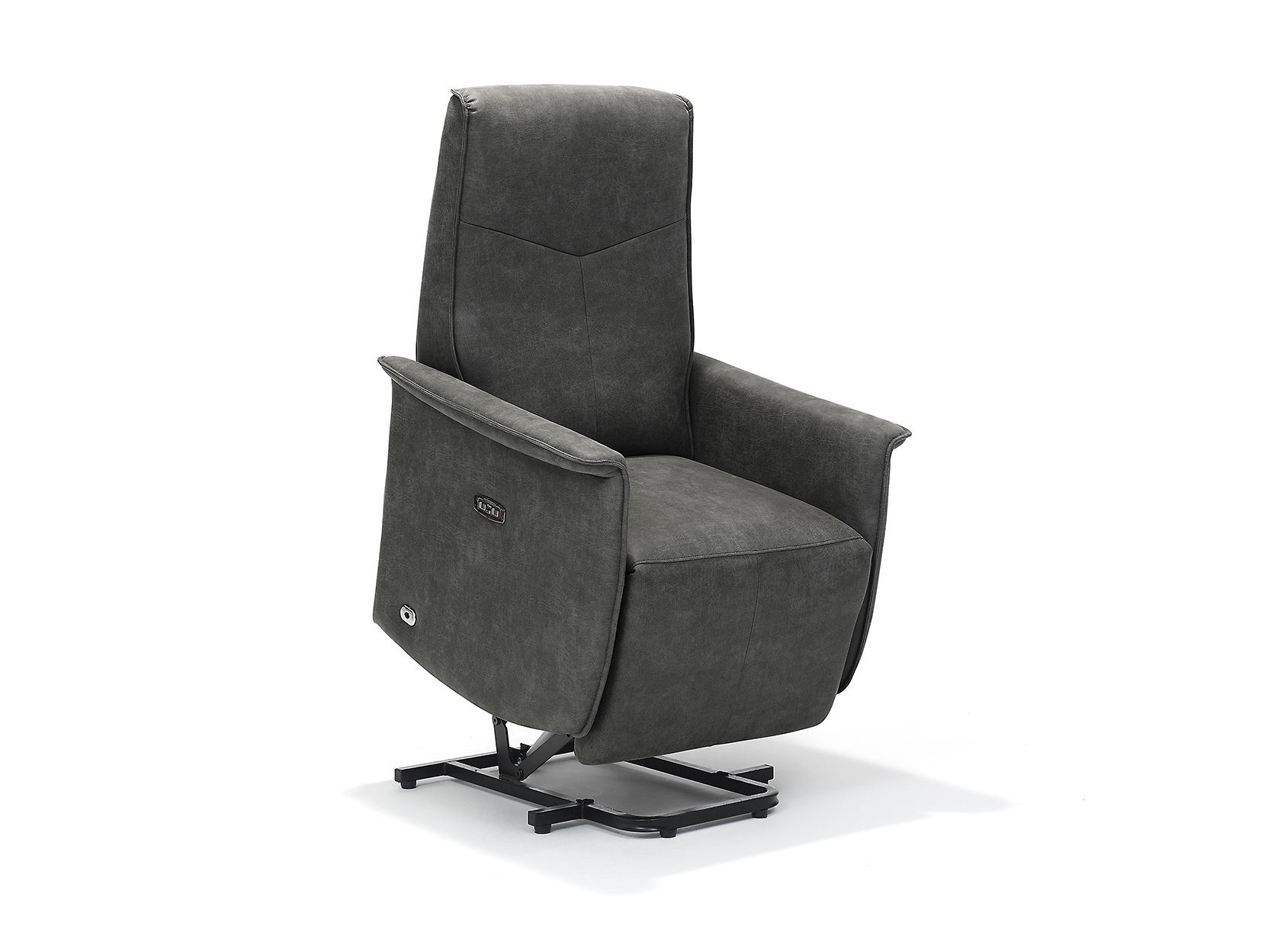 opsta fauteuil easy