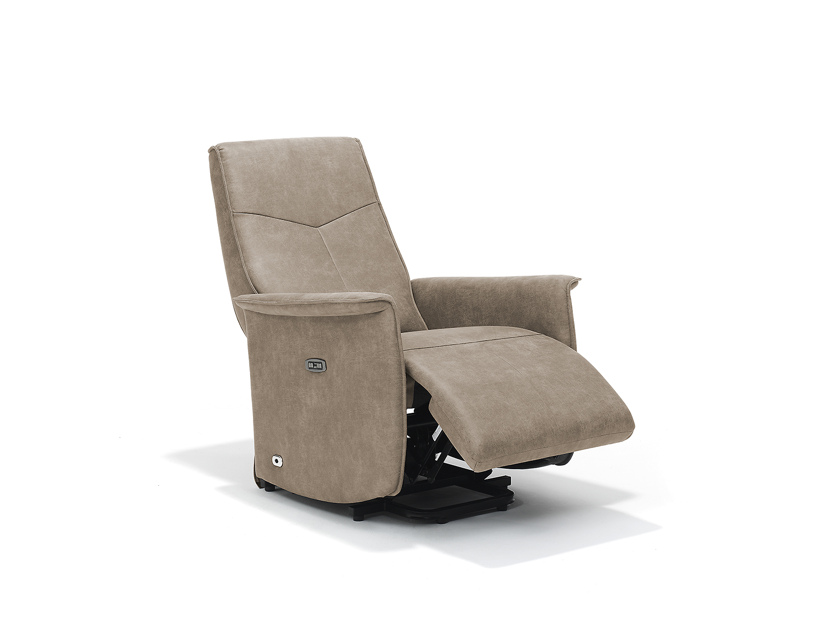 opsta fauteuil easy
