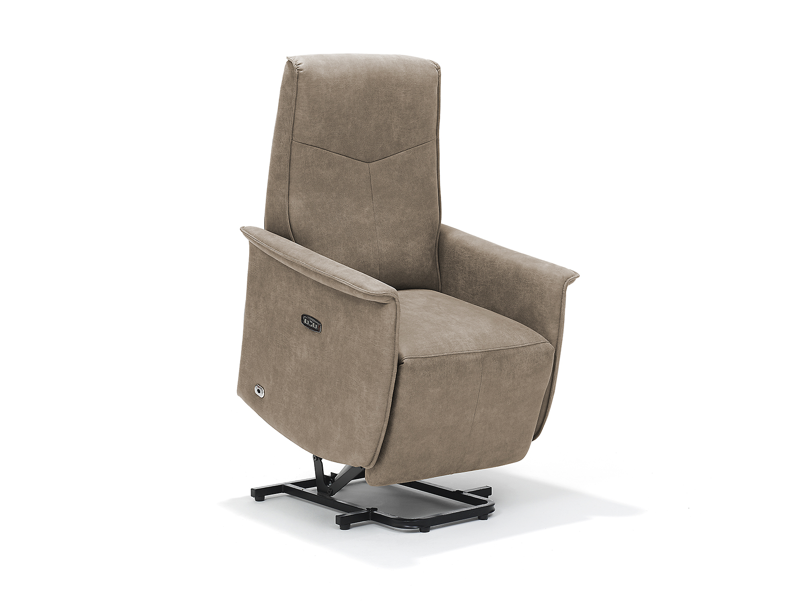 opsta fauteuil easy