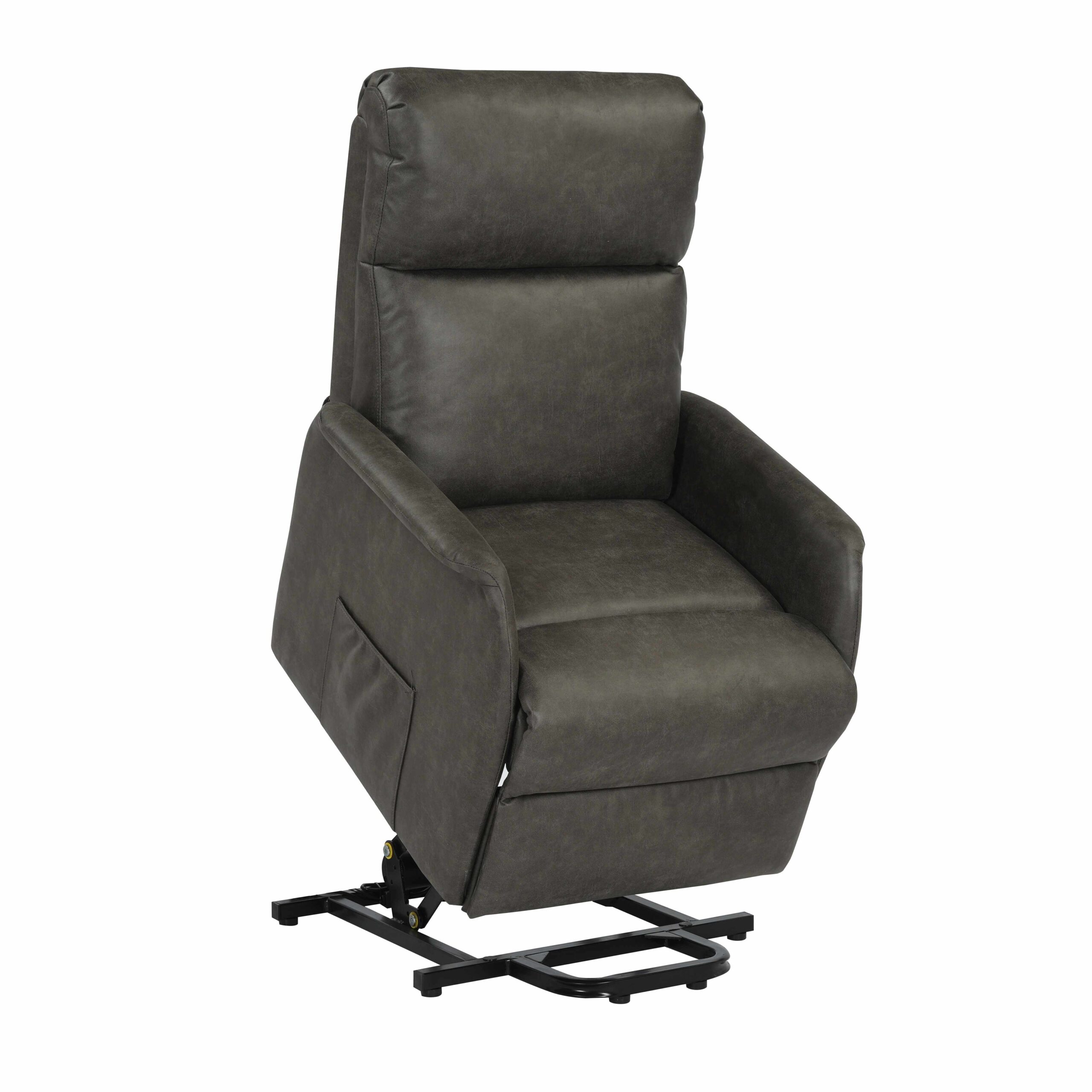 relaxfauteuil napels