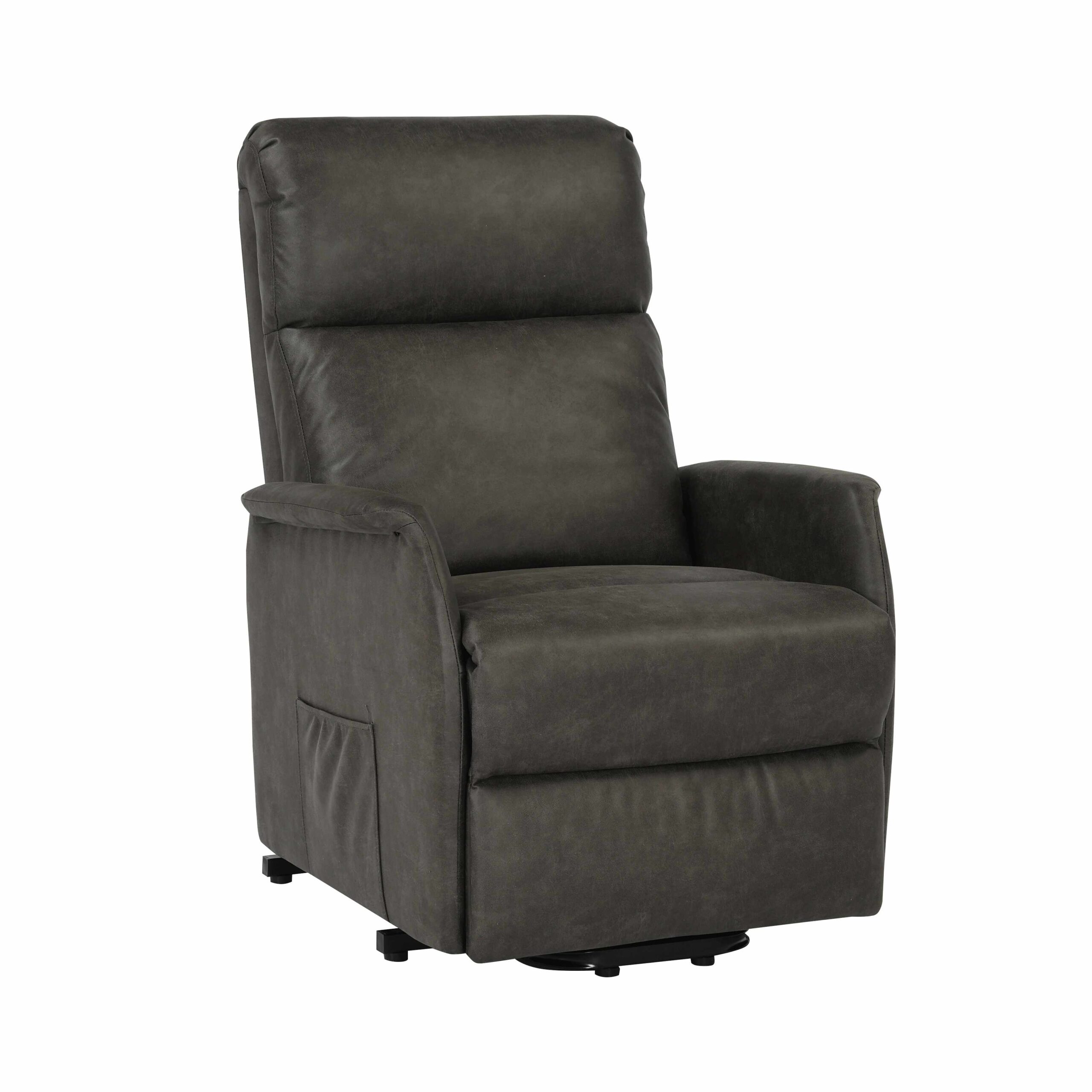 relaxfauteuil napels