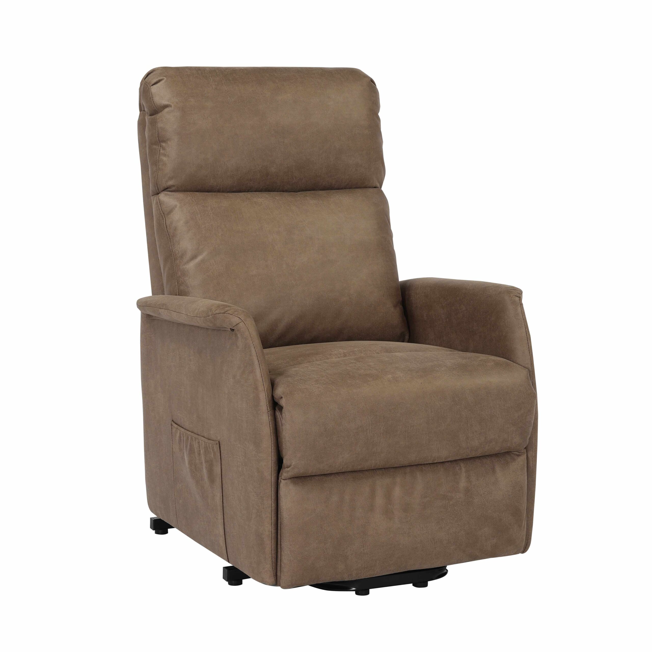 relaxfauteuil napels