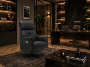 relaxfauteuil royal